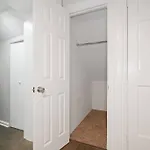 Downtown Hbg Gem: 2Br Apt